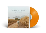 Hollow Coves - Blessings