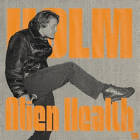 Holm (7) - Alien Health