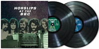 Horslips - At the Bbc