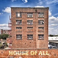 House Of All (2) - House of All
