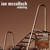 Ian McCulloch - Slideling