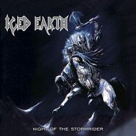 Night of the Stormrider