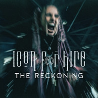 Icon For Hire - Reckoning