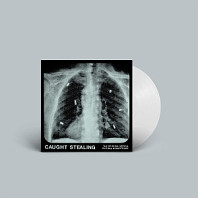 Idles - Caught Stealing (the Original Motion Picture Soundtrack)