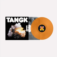 Tangk