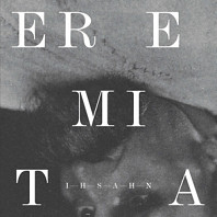 Ihsahn - Eremita