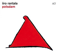 Iiro Rantala - Potsdam