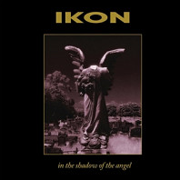 Ikon - In the Shadow of the Angel