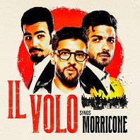 Il Volo (2) - Il Volo Sings Morricone