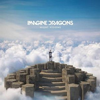 Night Visions