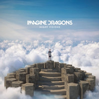 Night Visions