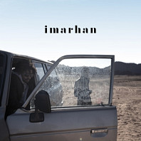 Imarhan (2) - Imarhan