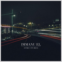 Immanu El - Structures