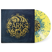 In Hearts Wake - Ark