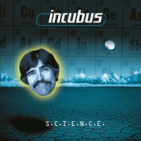 Incubus (2) - Science