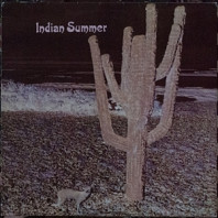 Indian Summer - Indian Summer