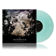 Insomnium - One For Sorrow (Re-Issue 2024)