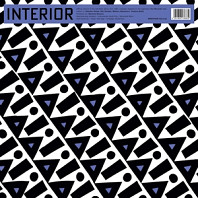 Interiors - Interior