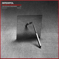 Interpol - Other Side of Make-Believe