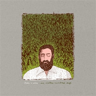 Iron & Wine - Our Endless Numbered Days