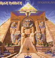 Powerslave