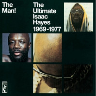 Ultimate..1969-1977