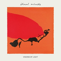 Ishmael Ensemble - Visions of Light