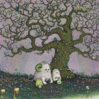 J Mascis - Tied To a Star