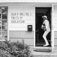 J.S. Ondara - Folk N' Roll Vol.1: Tales of Isolation