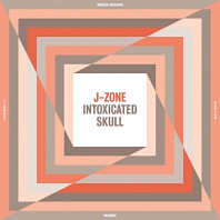 J-Zone - Intoxicated Skull