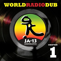 Ja13 - World Radio Dub Chapter One