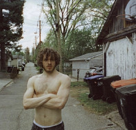 Jack Harlow (2) - Jackman.