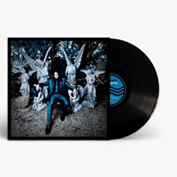 Jack White (2) - Lazaretto