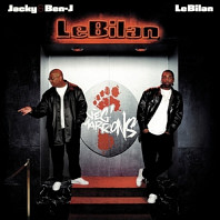 Jacky - Le Bilan