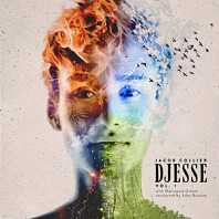 Jacob Collier - Djesse Vol.1: Tour Version