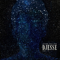 Jacob Collier - Djesse Vol. 3