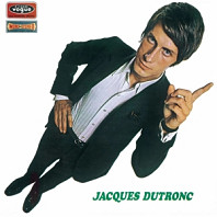 Jacques Dutronc - Et Moi, Et Moi, Et Moi
