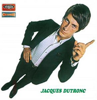 Jacques Dutronc - Et Moi, Et Moi, Et Moi