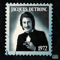 Jacques Dutronc - Le Petit Jardin