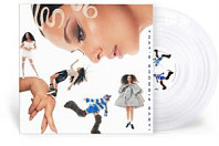 Jade - That's Showbiz Baby!