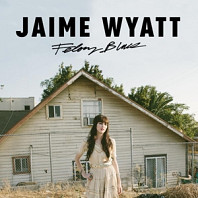 Jaime Wyatt - Felony Blues