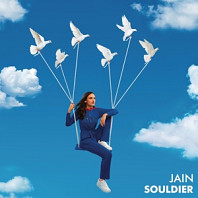 Jain (3) - Souldier