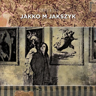 Jakko M. Jakszyk - Secrets & Lies