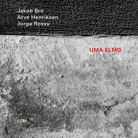 Jakob Bro - Uma Elmo