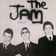 Jam - In the City