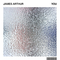 James Arthur (2) - You