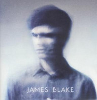 James Blake - James Blake + 6