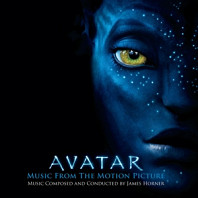 James Horner - Avatar