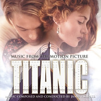 Titanic