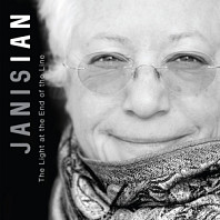 Janis Ian - Light At the End of the Line